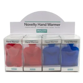 Novelty Hand Warmer