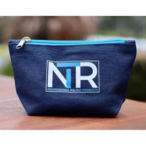 NTR Handy Little Bag