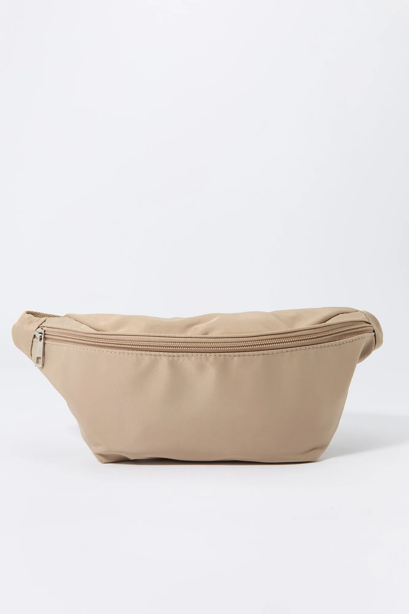 Nylon Fanny Pack