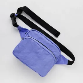 Nylon Fanny Pack