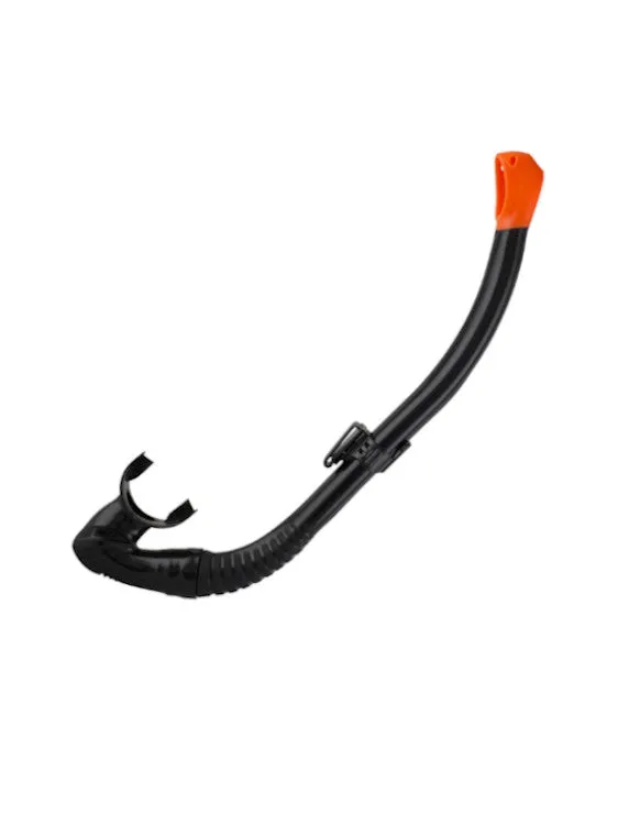 Ocean Pro Compact Roll-Up Snorkel