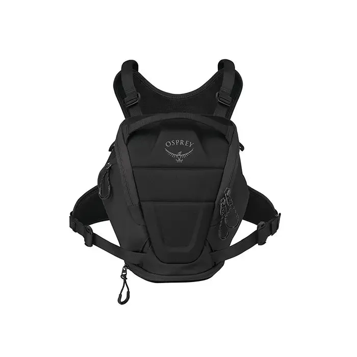 Osprey Camera Chest Rig Pack