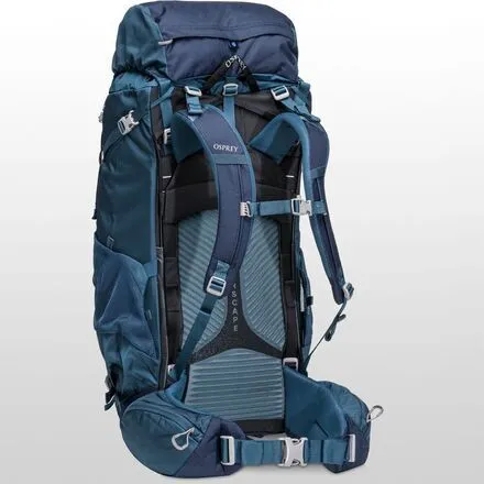 OSPREY Men's 65L Volt Pack