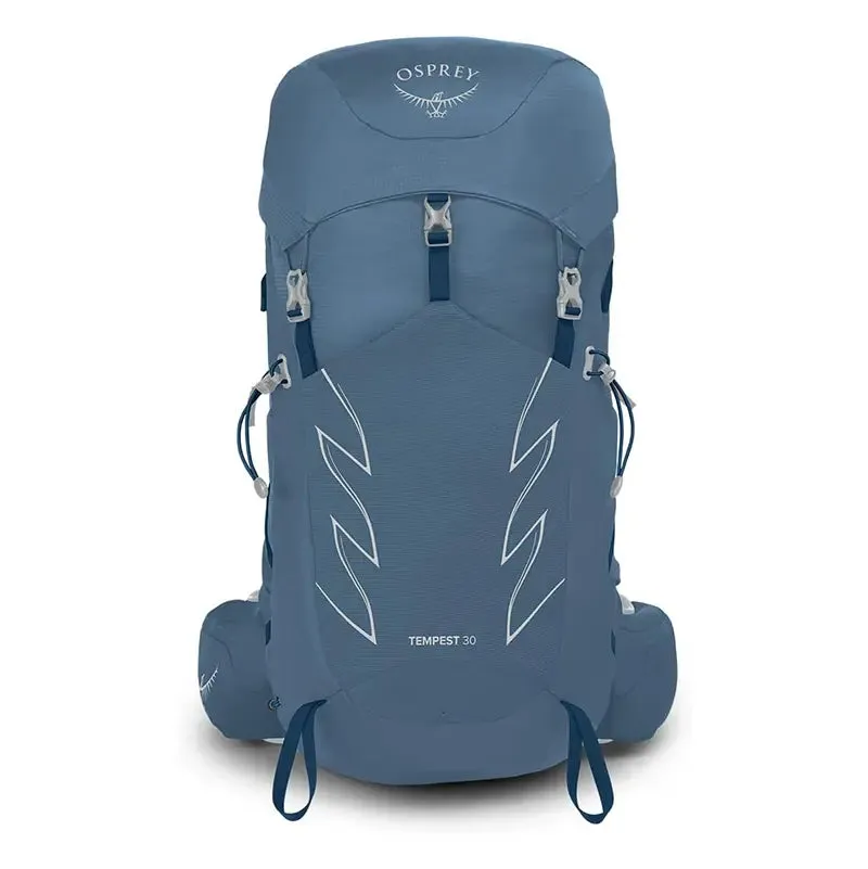 Osprey Tempest 30 Litre Womens Hiking Daypack