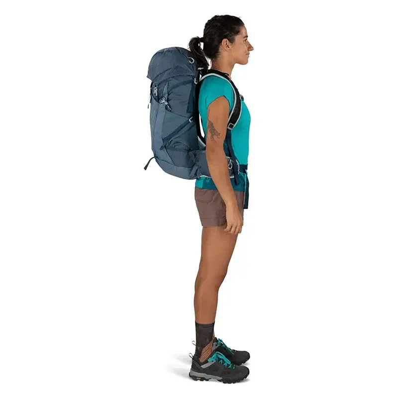 Osprey Tempest 30 Litre Womens Hiking Daypack