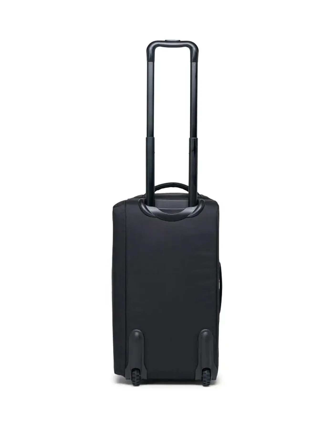 Outfitter 50L Wheelie Suitcase