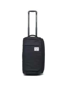 Outfitter 50L Wheelie Suitcase