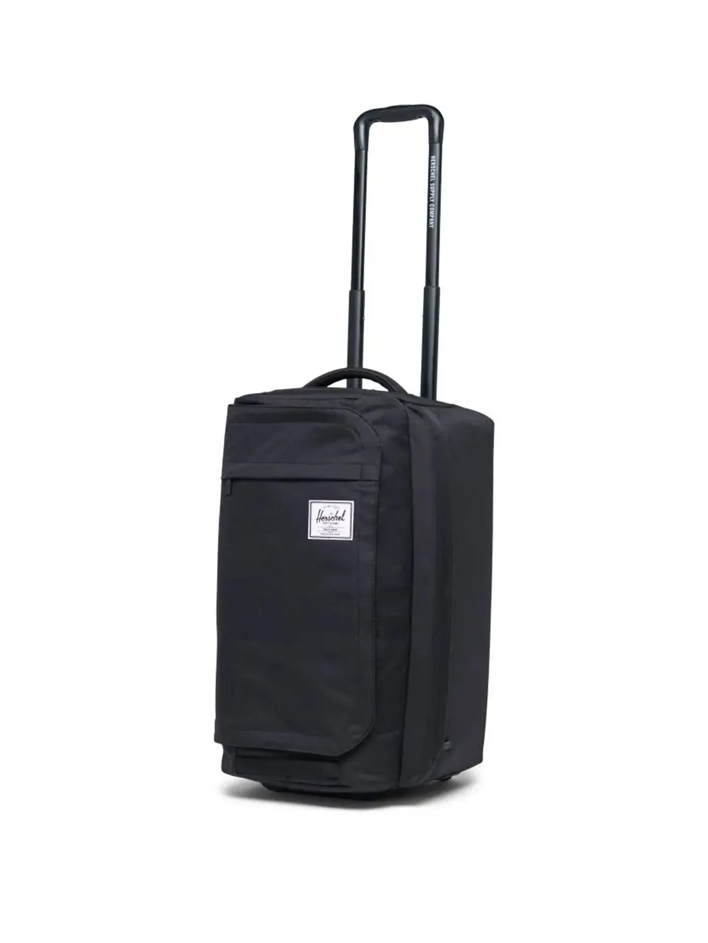 Outfitter 50L Wheelie Suitcase