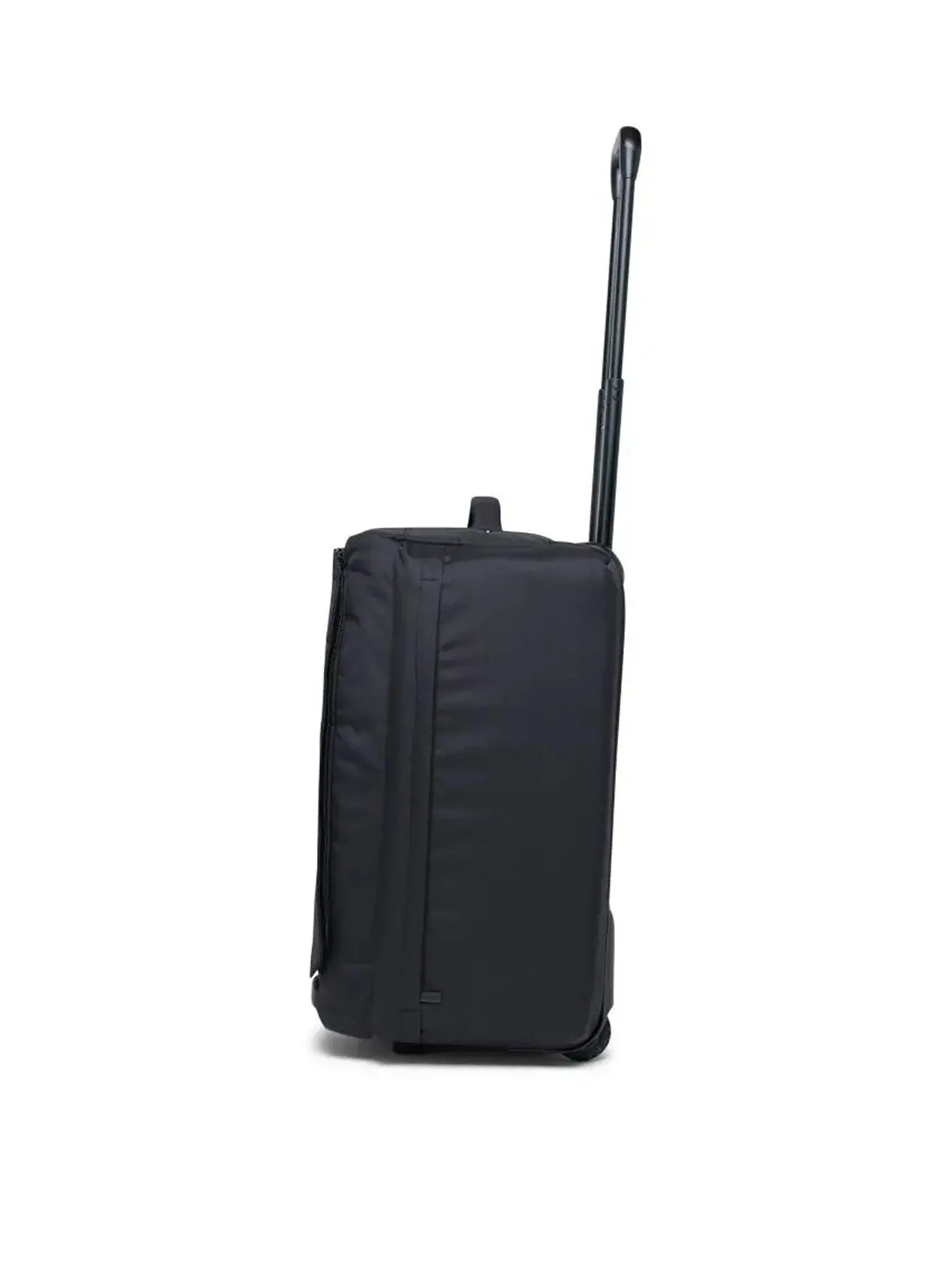 Outfitter 50L Wheelie Suitcase