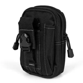 Oxford Tactical Pouch