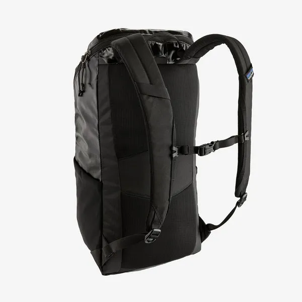 Patagonia Black Hole Pack 25L - Black