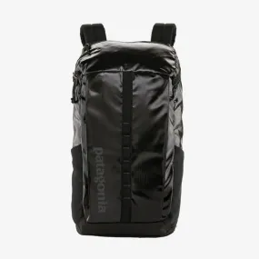 Patagonia Black Hole Pack 25L - Black