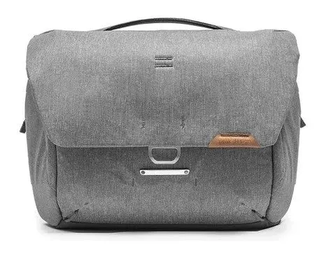 Peak Design Everyday Messenger 13L V2