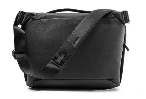 Peak Design Everyday Messenger 13L V2