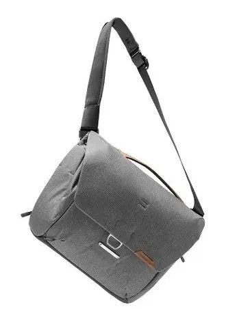 Peak Design Everyday Messenger 13L V2