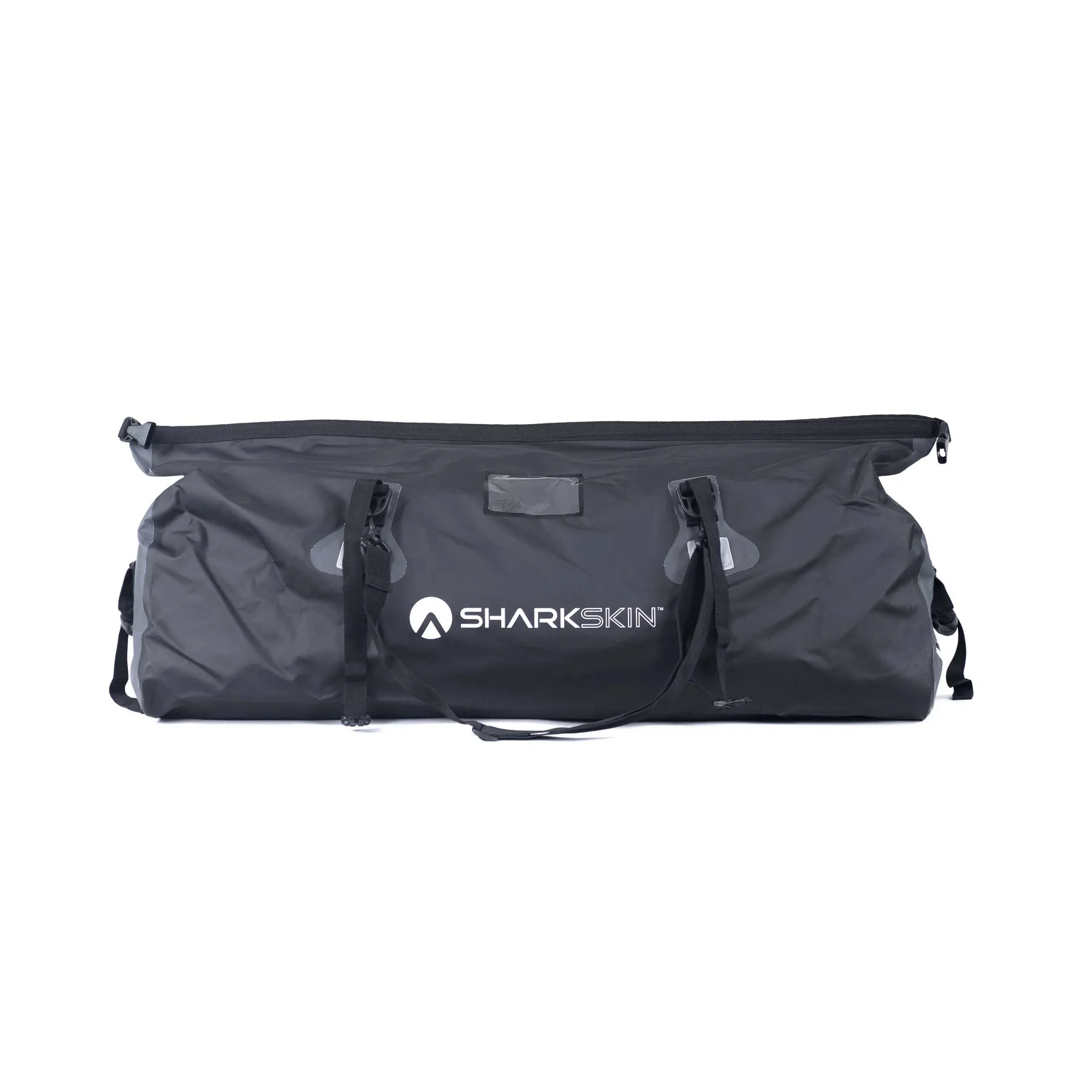 Performance Dry Duffle Bag 80l