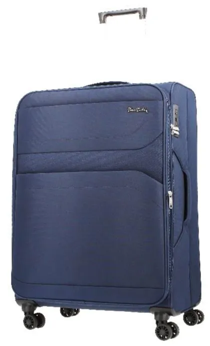 Pierre Cardin Lyon 55cm Cabin Spinner