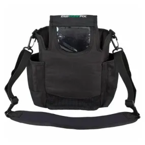 Precision Medical Carry Bag for EasyPulse POC5