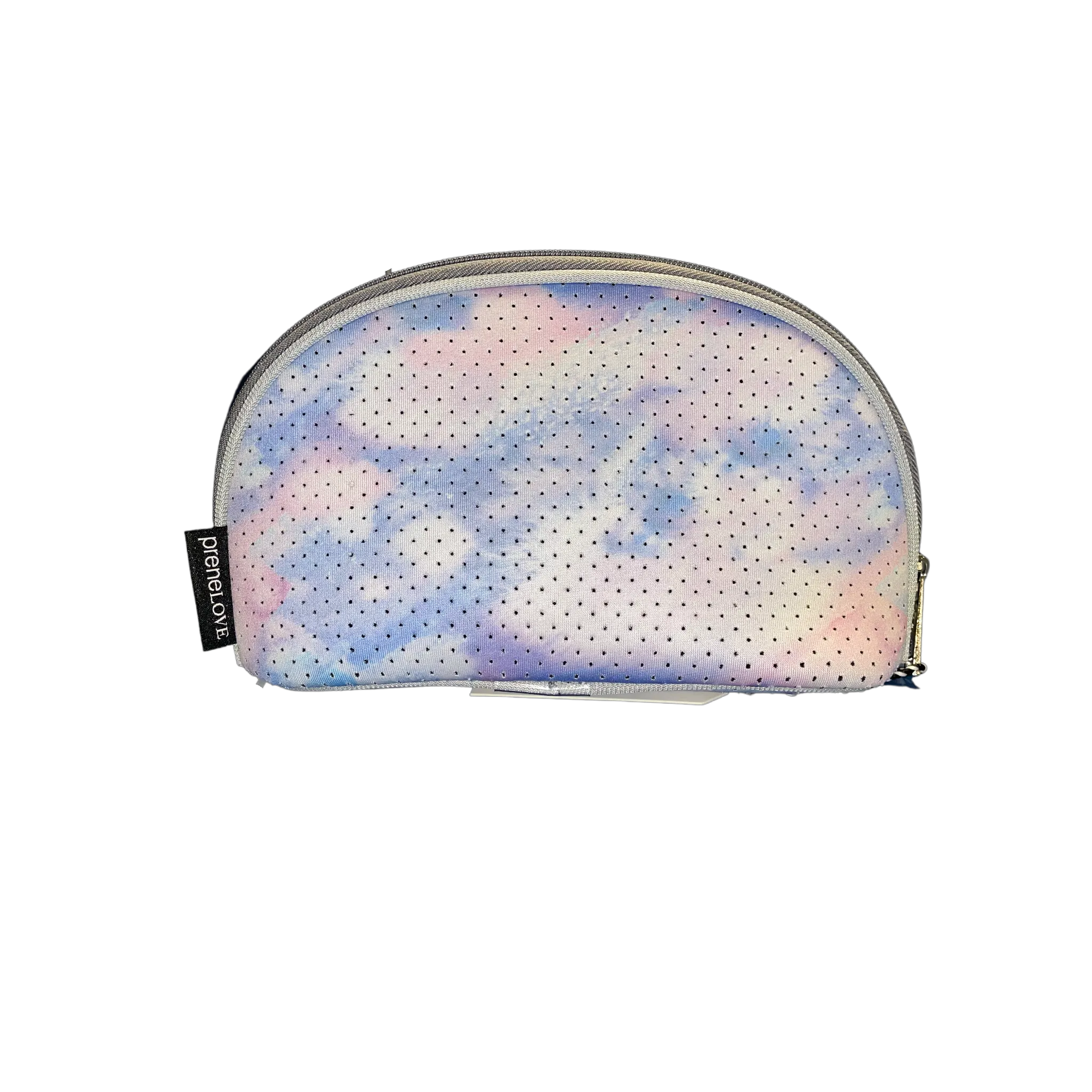 PreneLove Cosmetic Bag