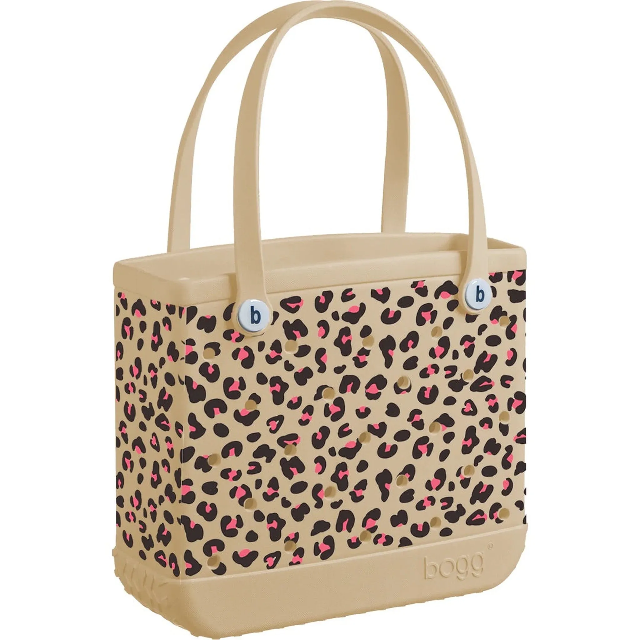 Printed Baby Bogg Bag