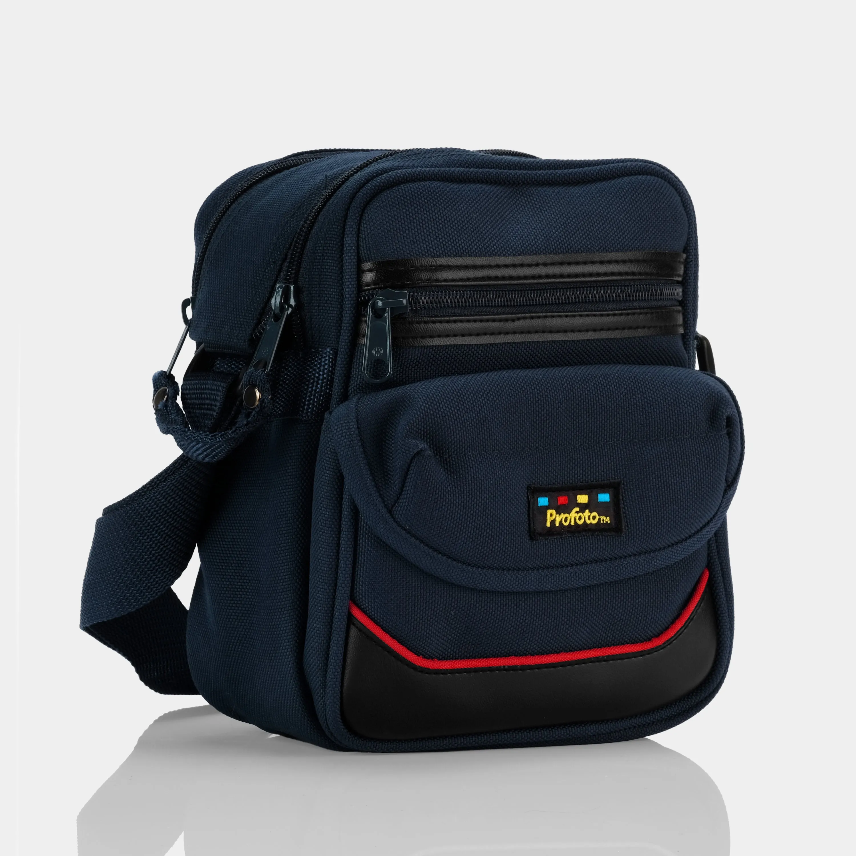 Profoto Navy Instant Camera Bag