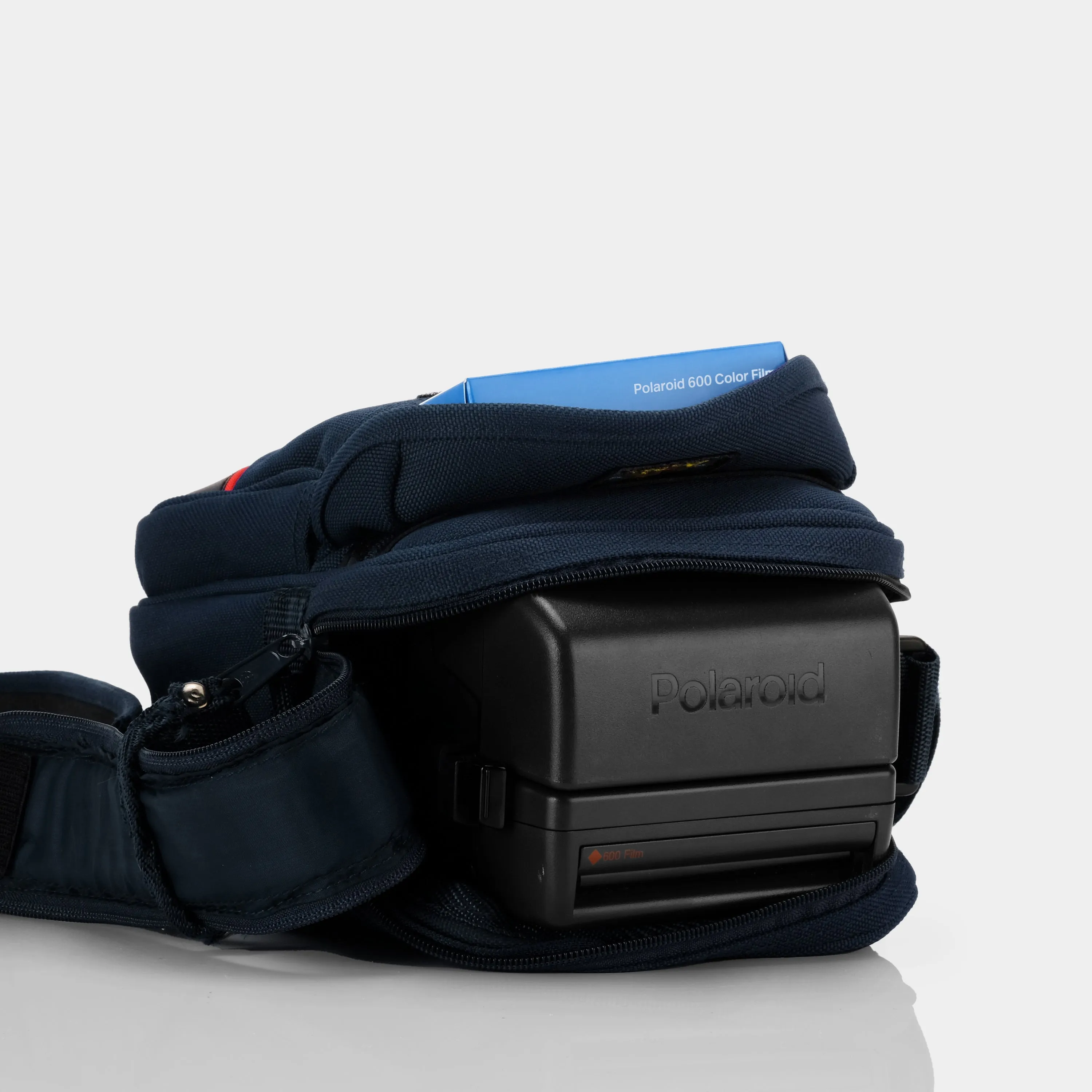 Profoto Navy Instant Camera Bag