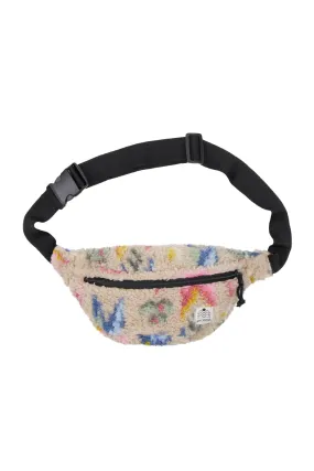 Protest Spade Fannypack