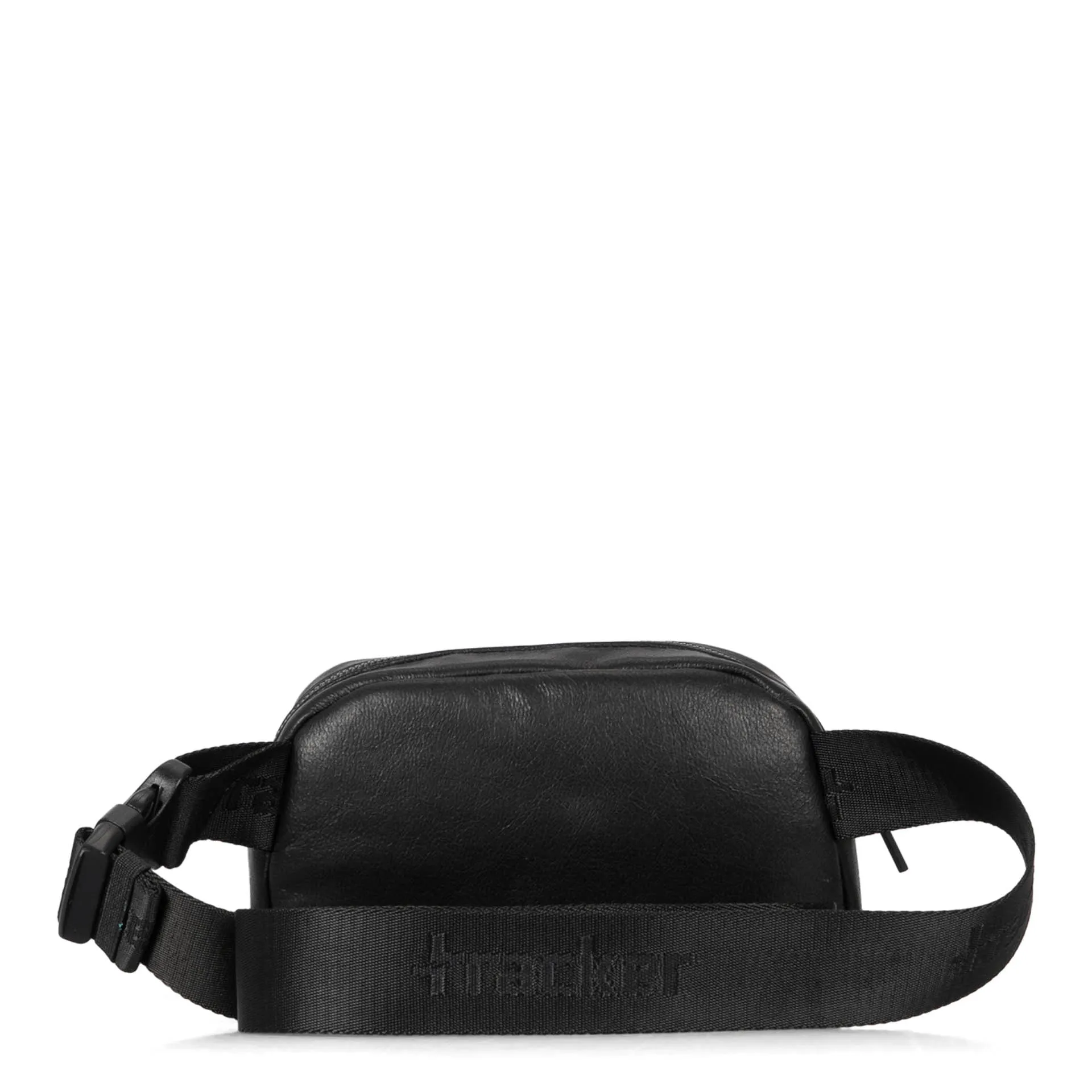 Quilted Fanny Pack | RFID