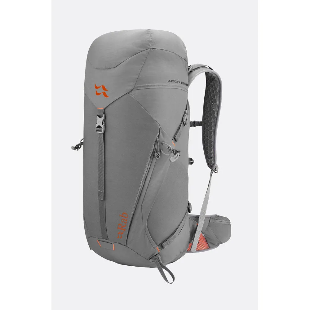 Rab Aeon 35 Backpack