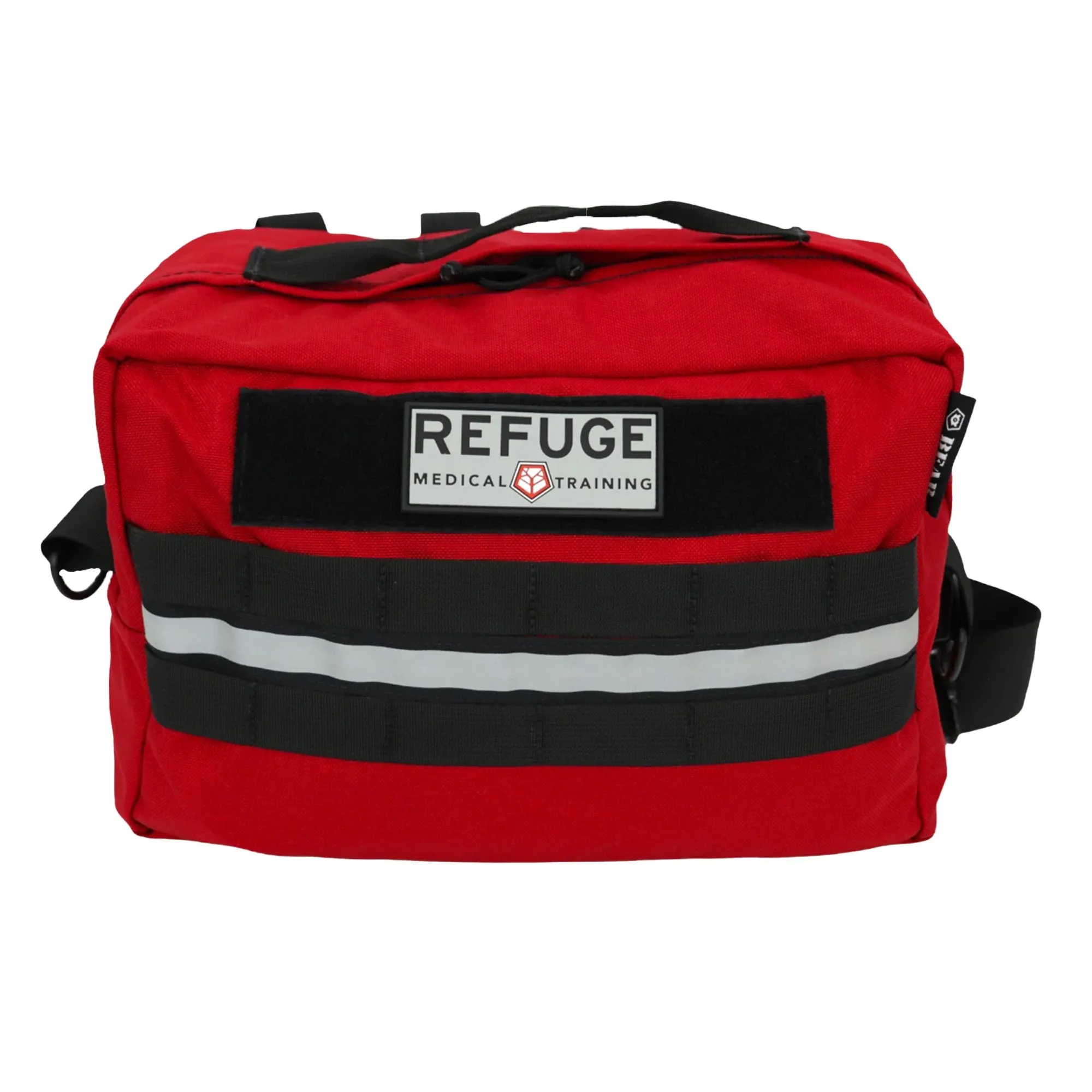 Refuge Medical Adventure Kit 3.0