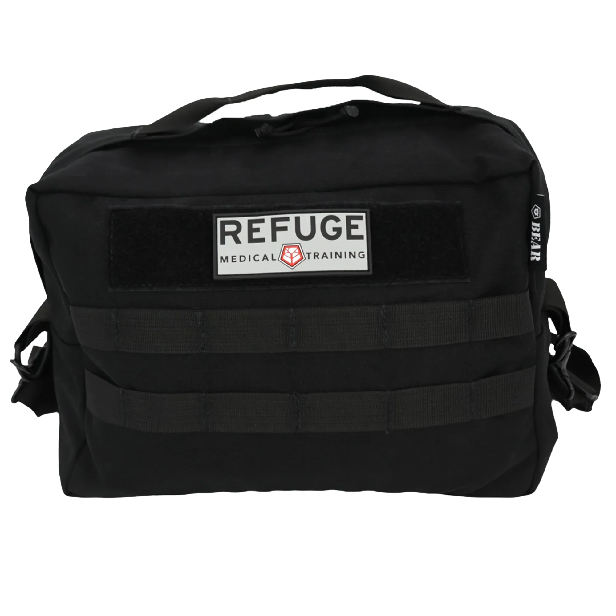 Refuge Medical Adventure Kit 3.0