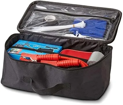 Ride & Repair Essentials Kit - 2881207