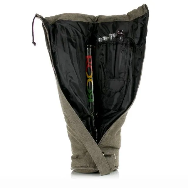 Roor -  60cm Bong Carry Bag - Large