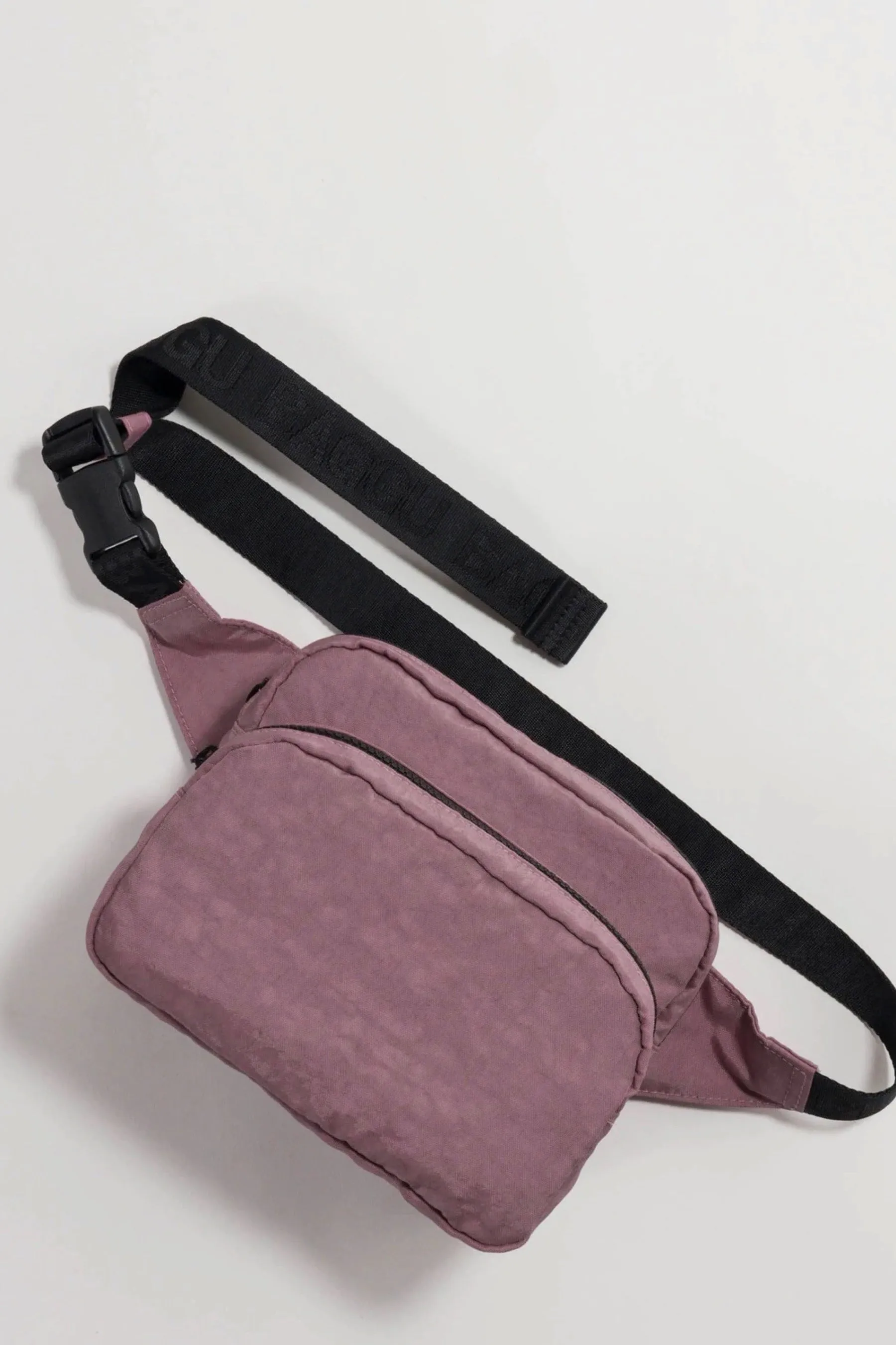 Rose Jam Fanny Pack