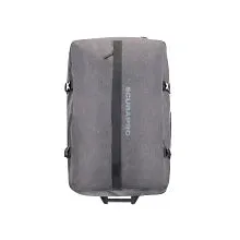 Scubapro Definition Duo 130 bag