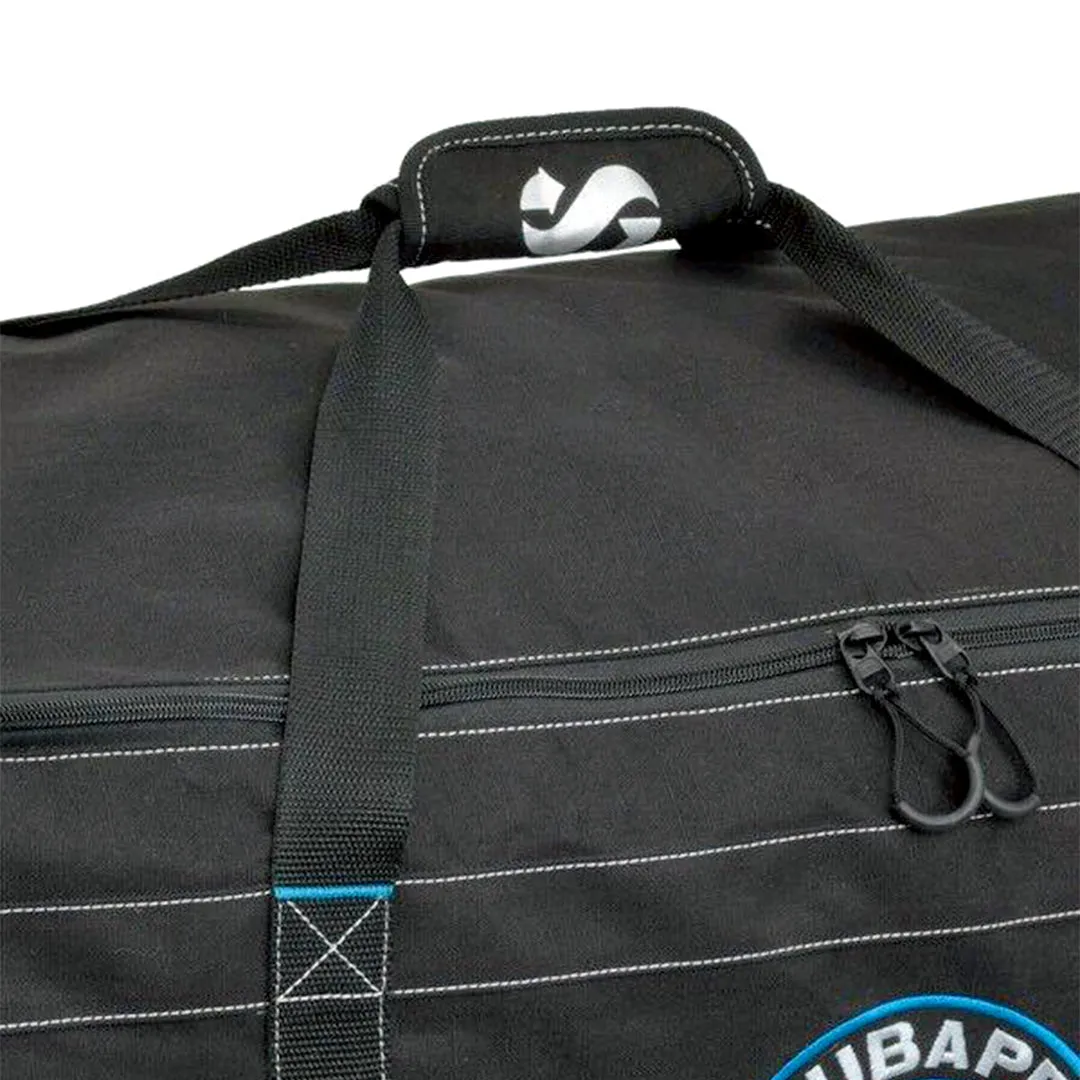 Scubapro DUFFLE BAG 112 Liters