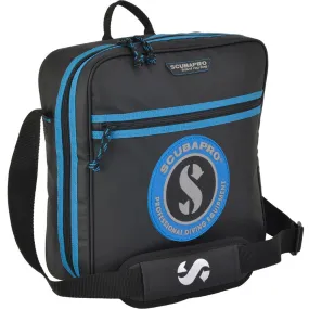 ScubaPro Travel Reg Bag Vintage Bag