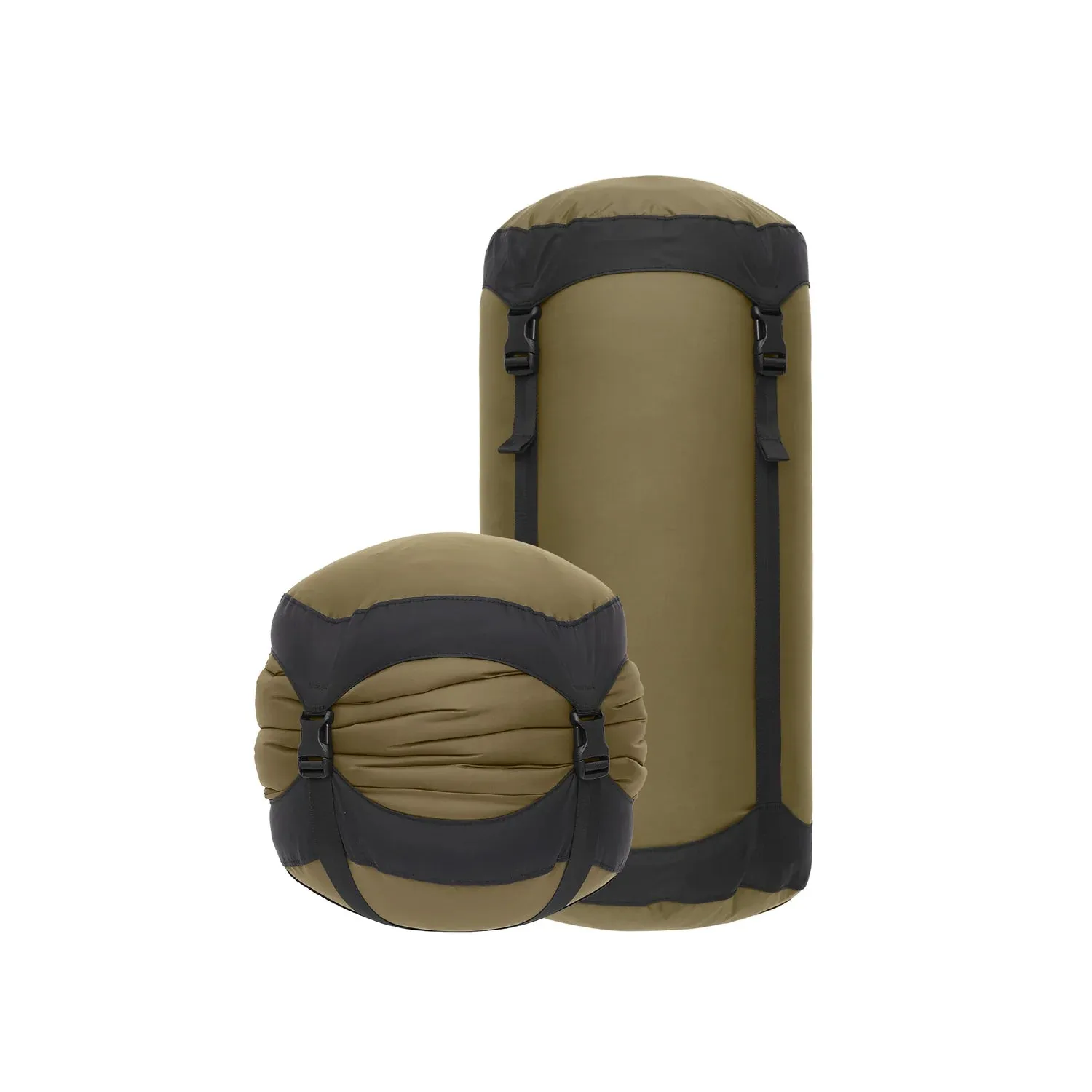 Sea to Summit Lightweight Compression Sack