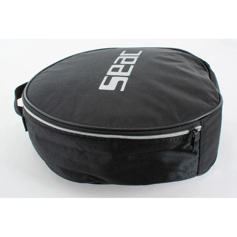 Seac Mate Dive Regulator Bag