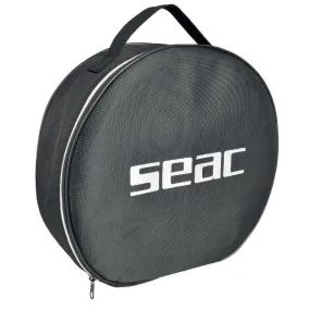 Seac Mate Dive Regulator Bag