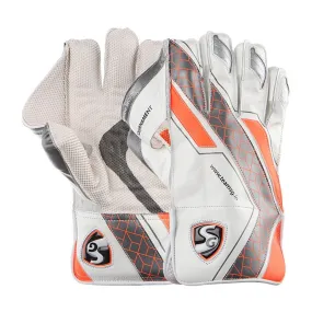 SG TOURNAMENT Wicket Keeping GLOVE