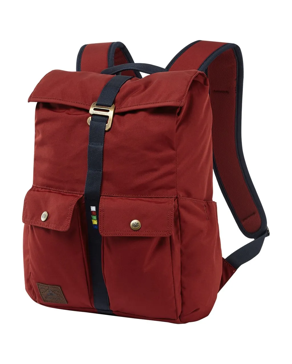 Sherpa Yatra Everyday Pack - Adult's