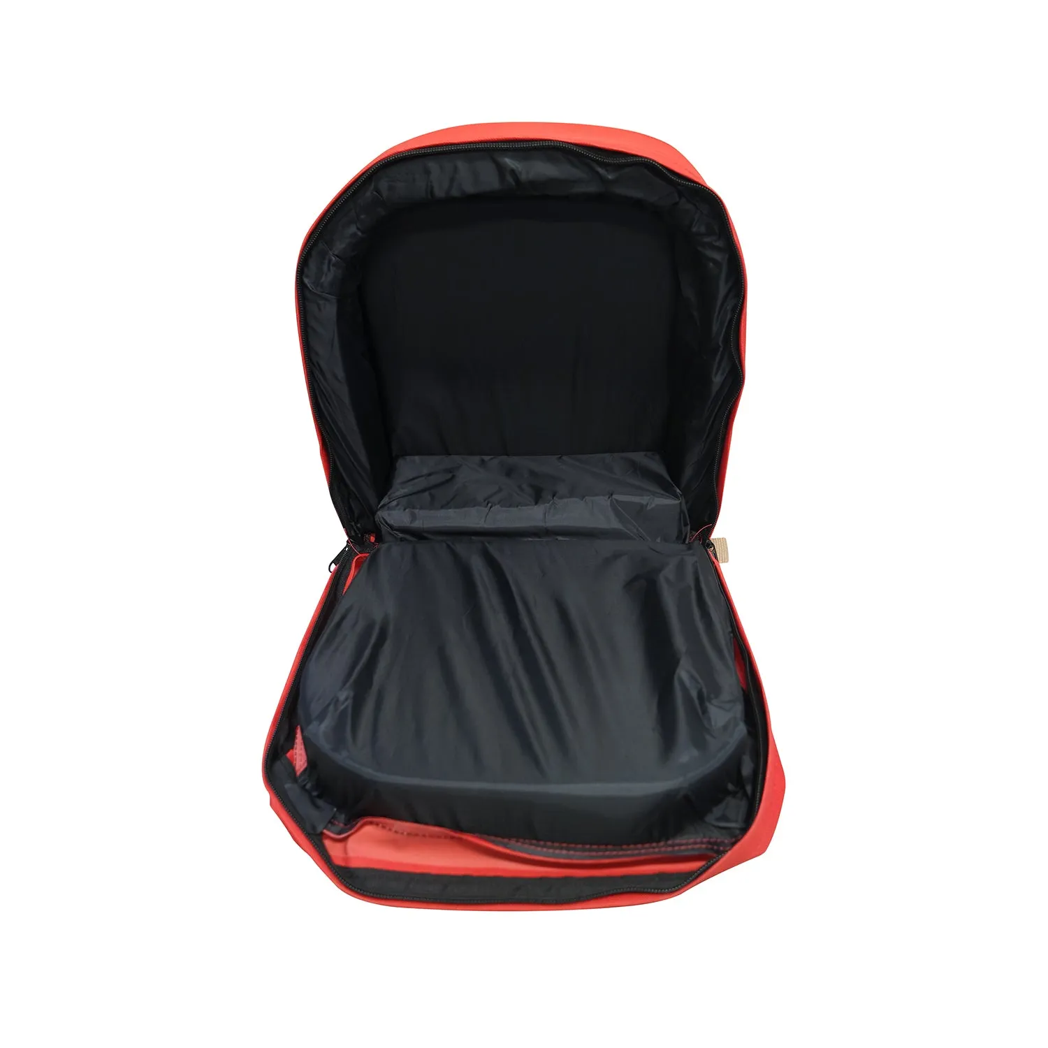 SitePro Jumbo Padded Bag