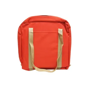 SitePro Jumbo Padded Bag