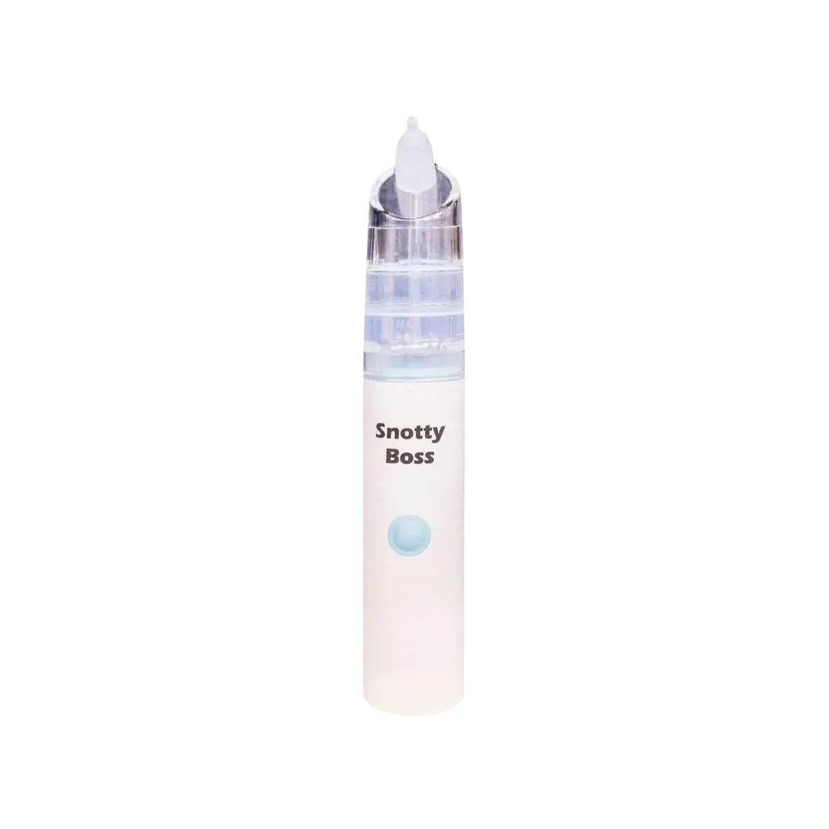 Snotty Noses Snotty Boss Nasal Aspirator Kit