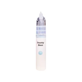 Snotty Noses Snotty Boss Nasal Aspirator Kit