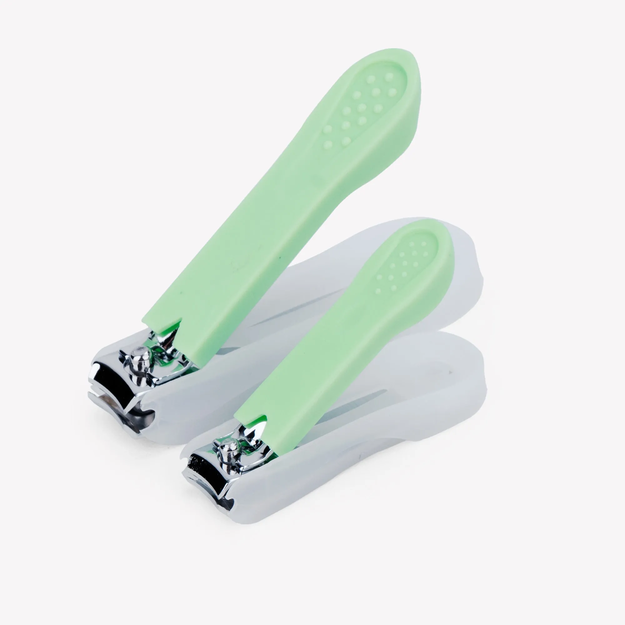 So iLL - Clippers Set - Nail - Skin Care - Bouldering - Sport - Trad