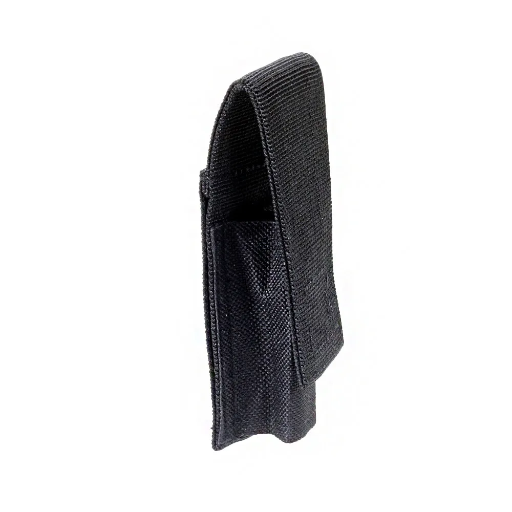 SS600 Black Nylon Holder for Flashlights