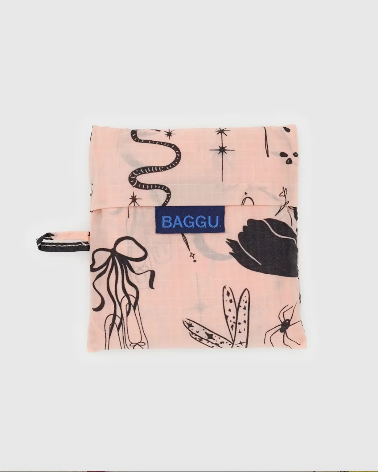 Standard BAGGU - Ballet Icons