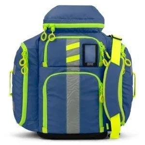 StatPacks G3 Perfusion Backpack